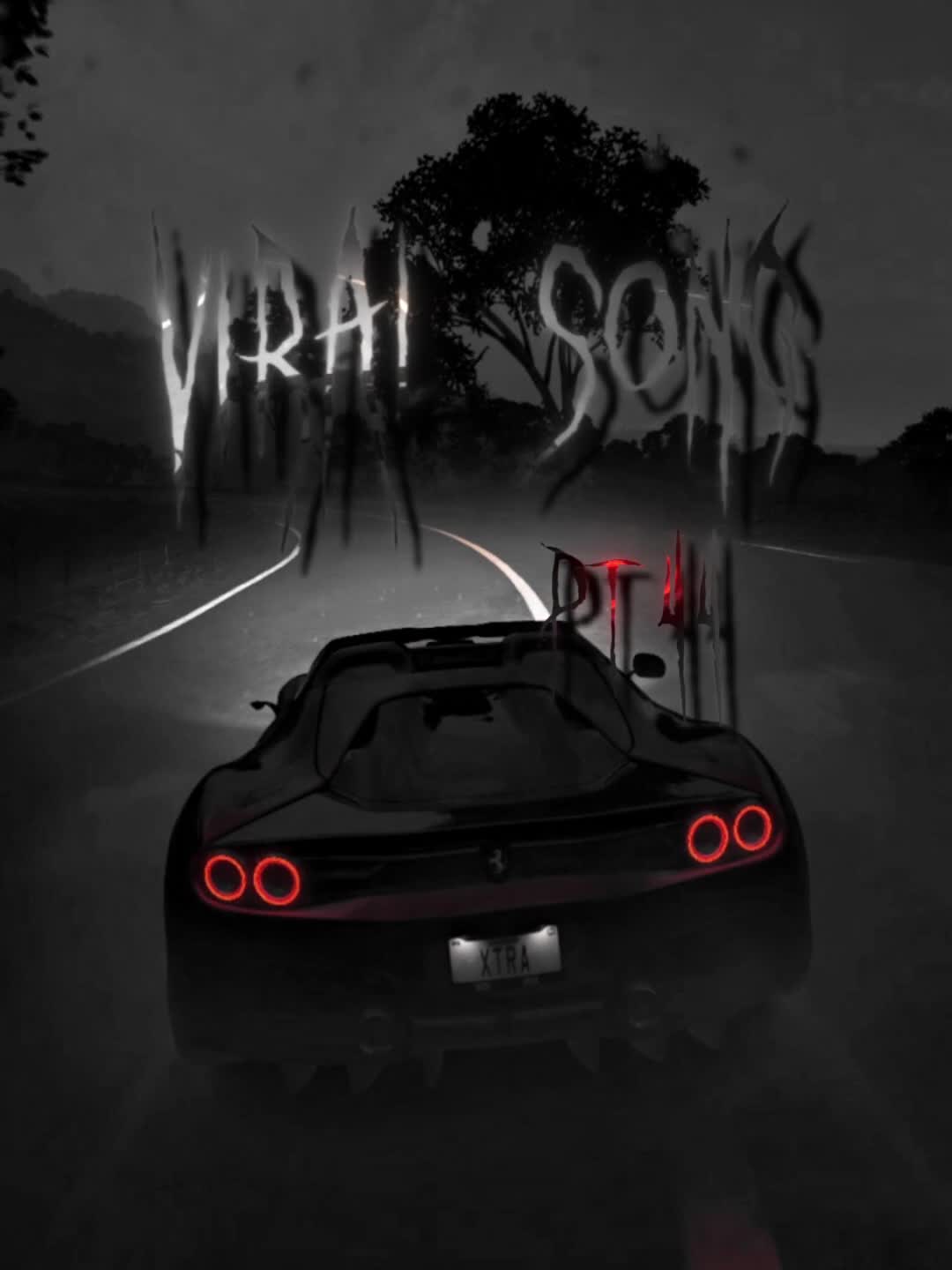 @🎧 𝕏𝕥𝕣𝕒_𝕊𝕝𝕠𝕨 🖤