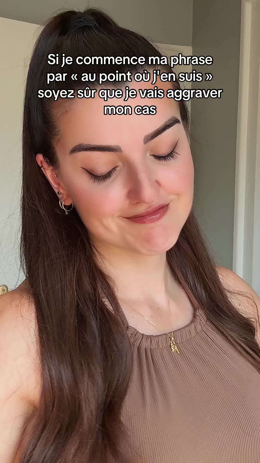 @LorianeNuixa💄