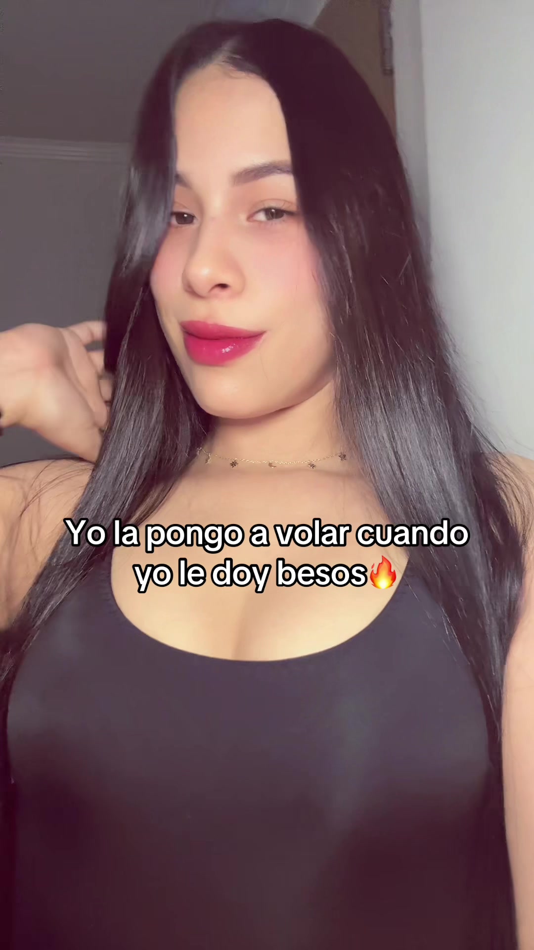 @G🐣