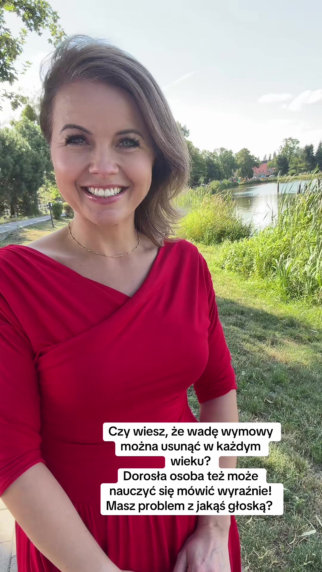 @Elżbieta Kud-Czupil