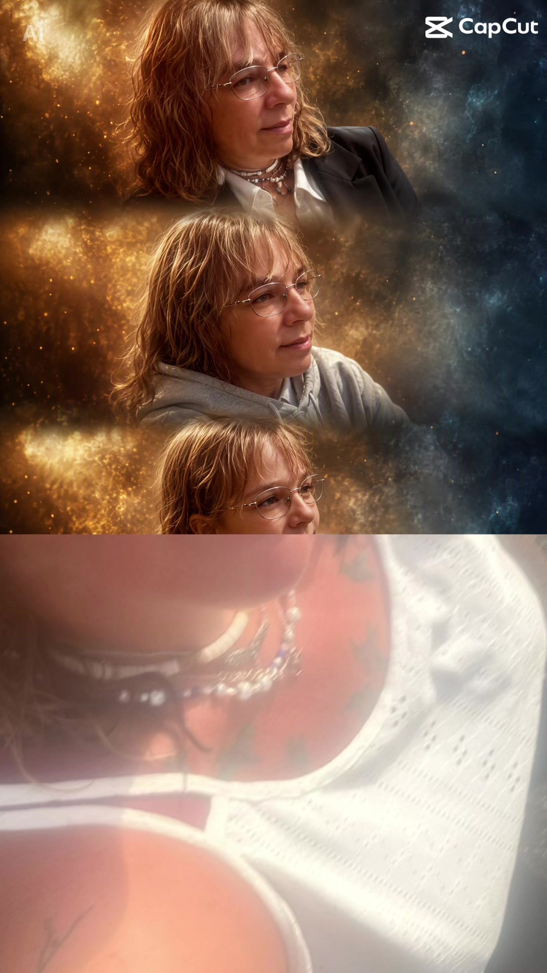 @ê§ðð»ðªð¬ð±ð®ð·ð¶ðªð¶ðªðŠð¥ê§
