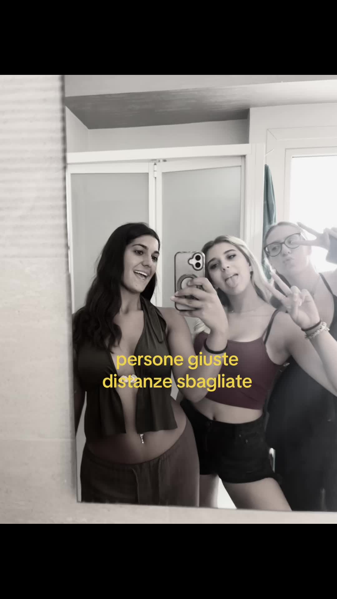 @asia.saggese