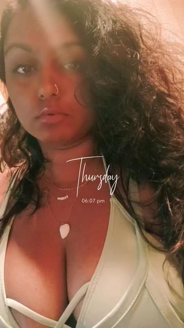 @Anauthy