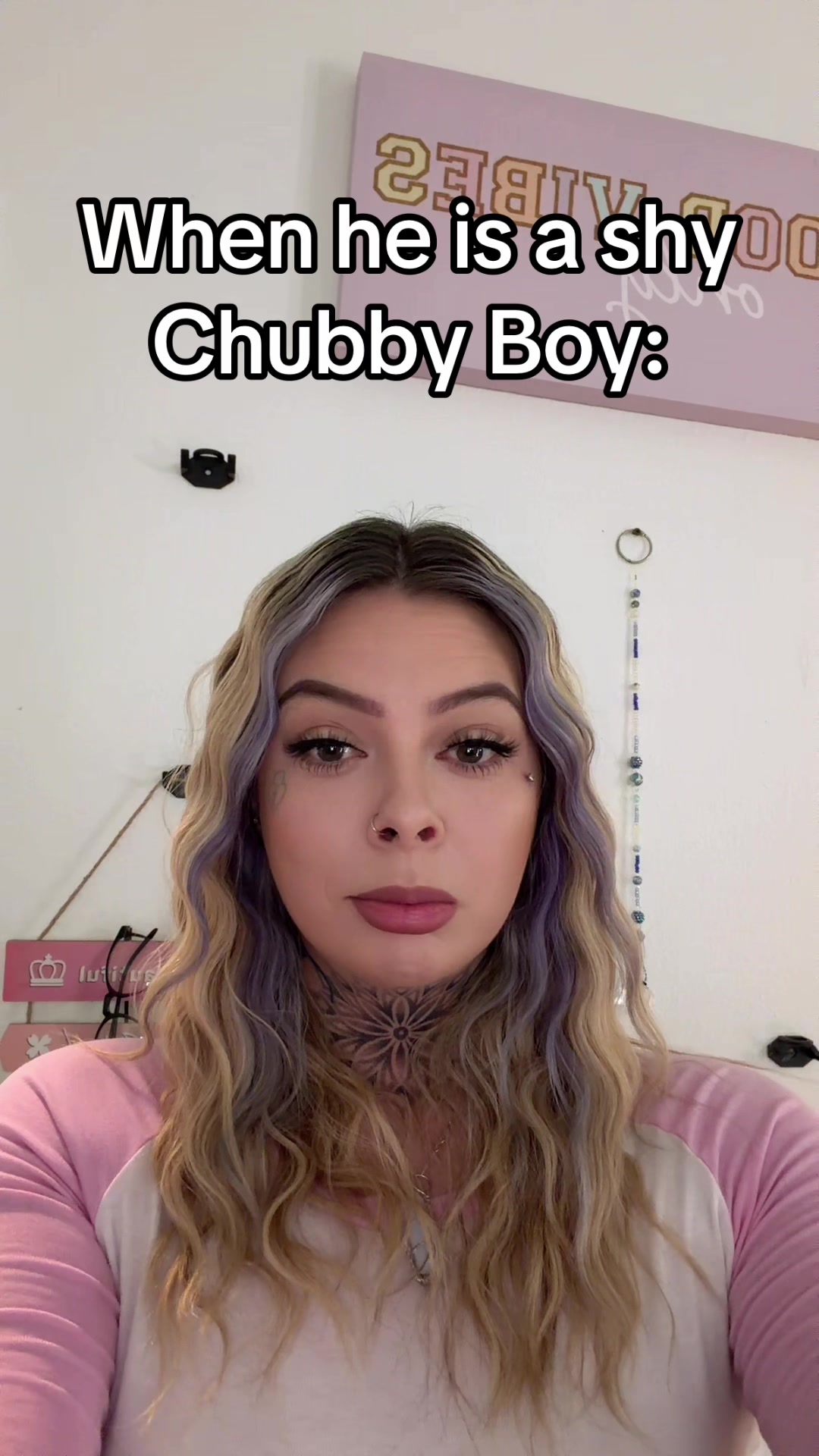 @💗Lil Abby💗