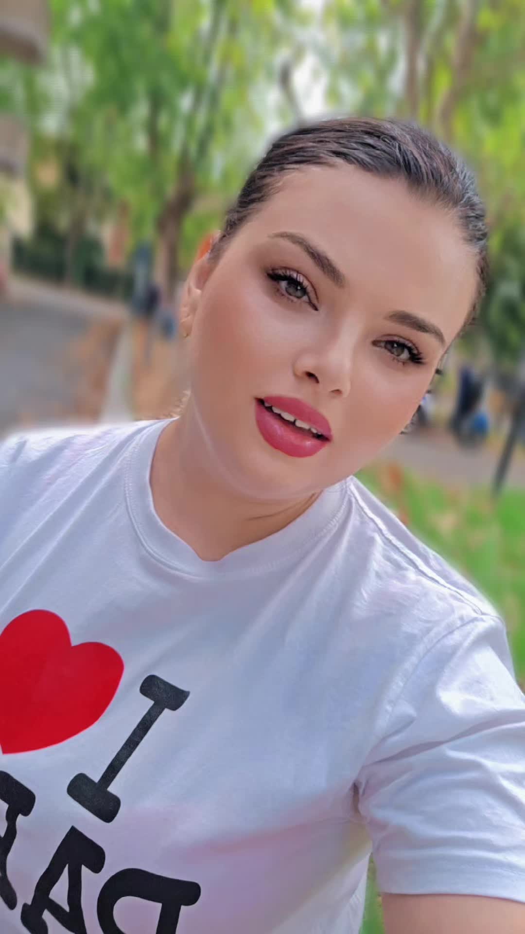 @Andreea - Catalina