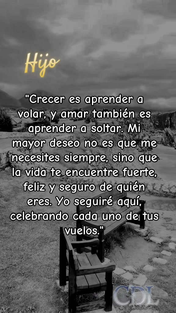 @padresehijos_2.