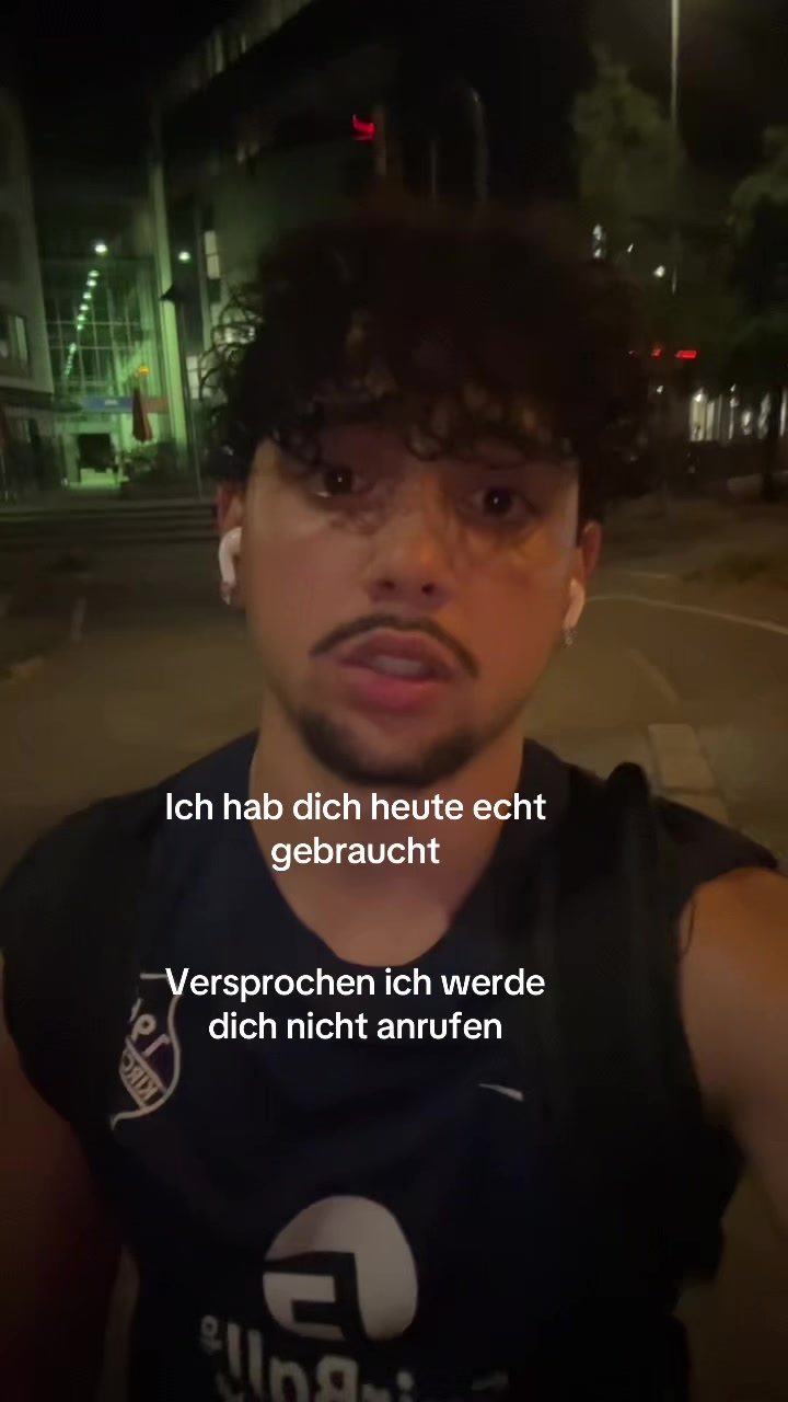 @musti’s kleines Herz