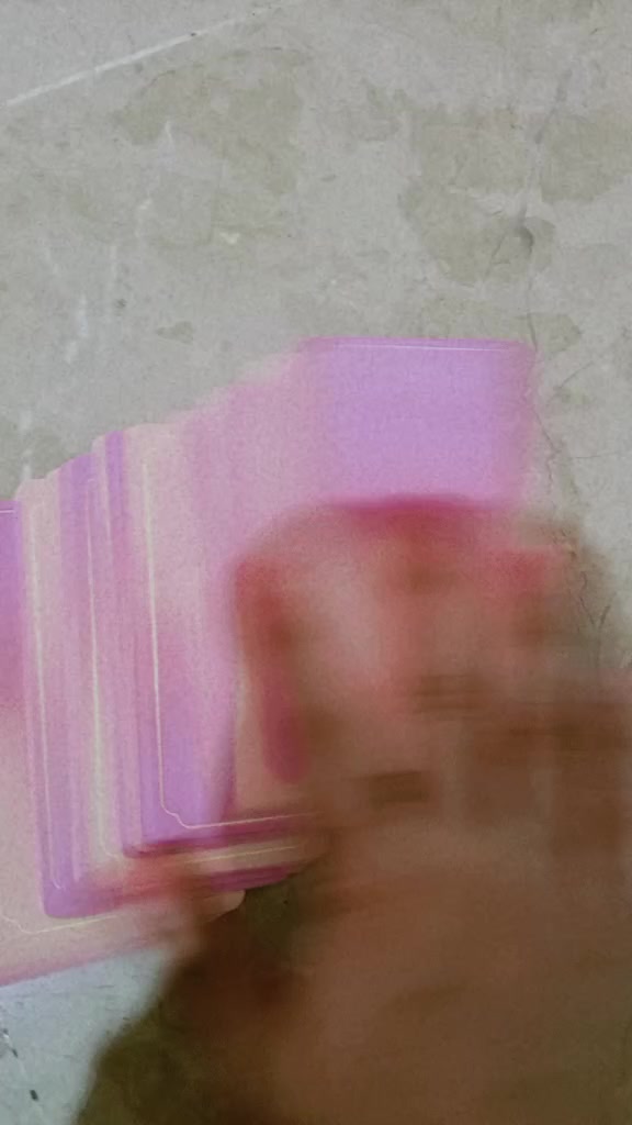 @๐ด๐๐บ๐ป๐ฐ๐ช ๐บ๐จ๐ต๐จ๐ฎ