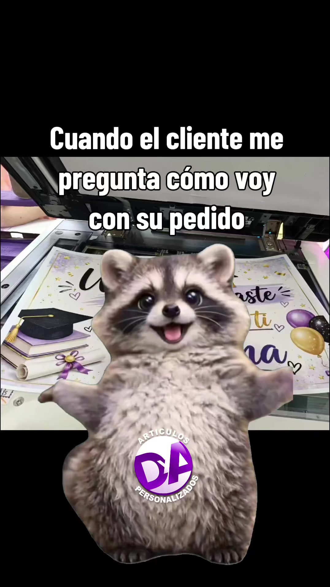 @PAPELERIA y CREACIONES DYA 💜