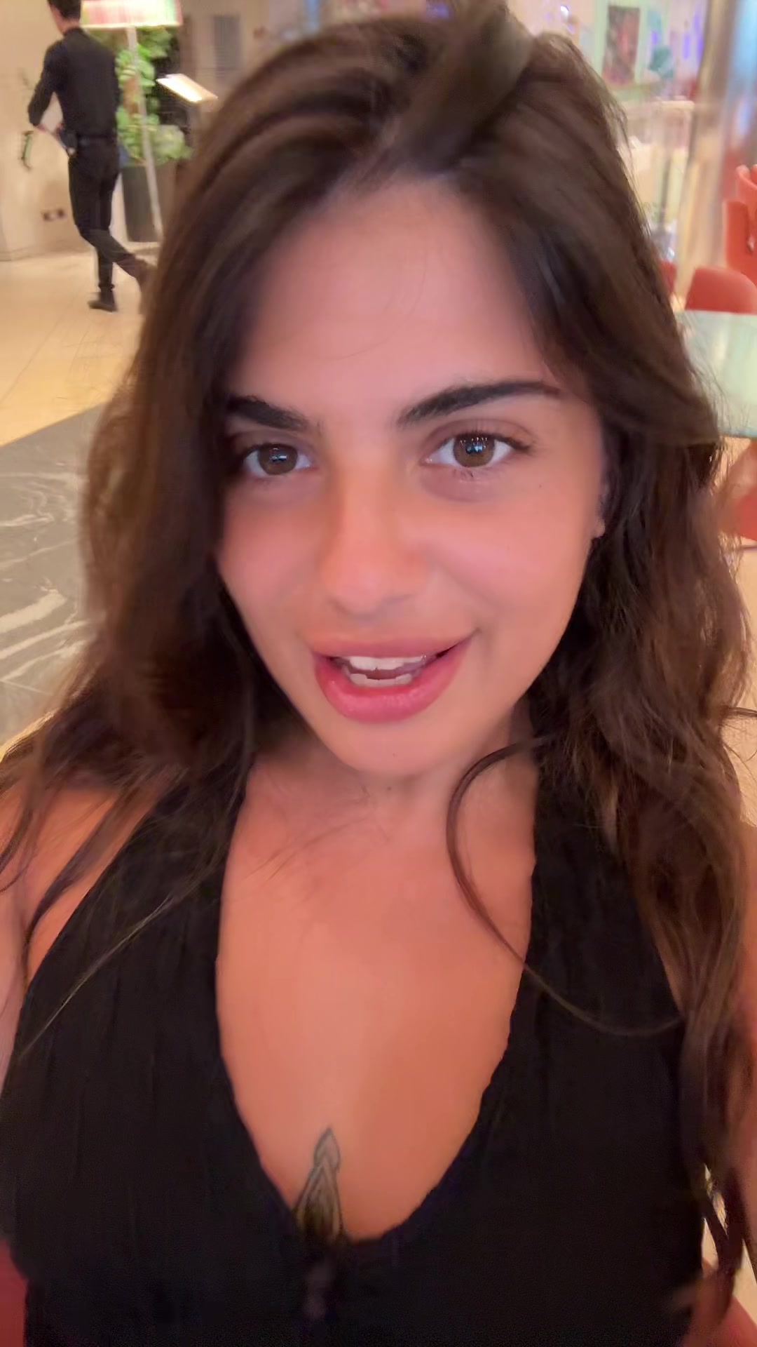 @laelena023