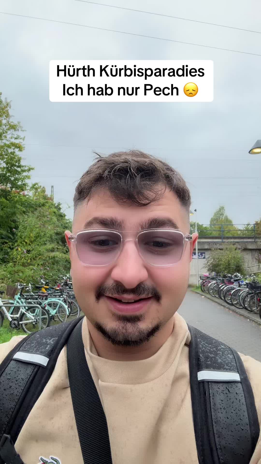 @Bumii_live