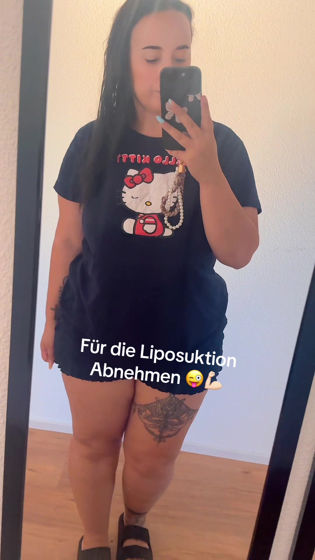 @morbella12