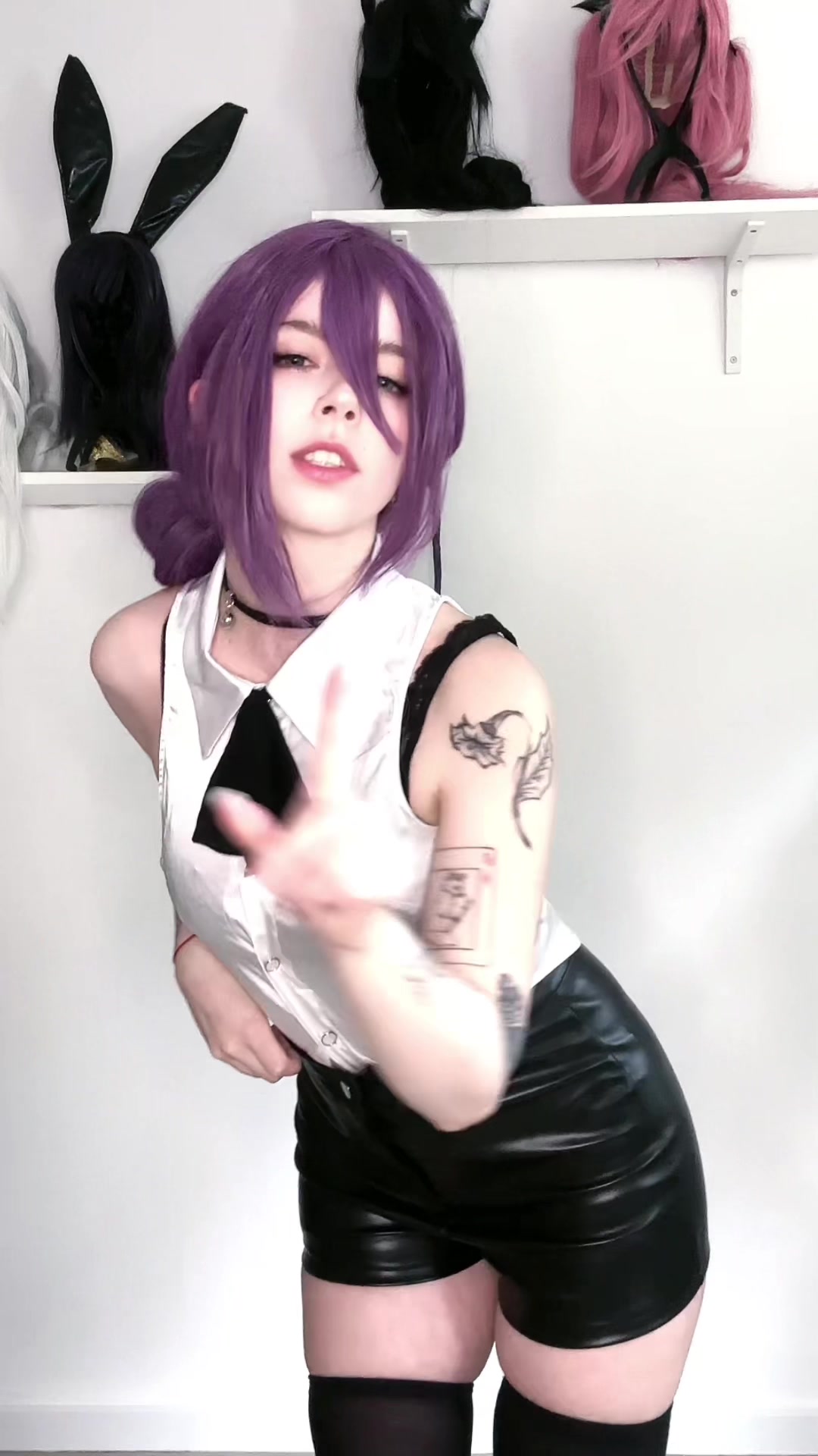 @Hydra🦊