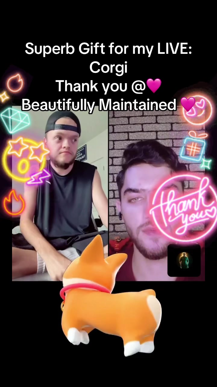 @🧨🐺Treyson_teamwolf🐺🧨