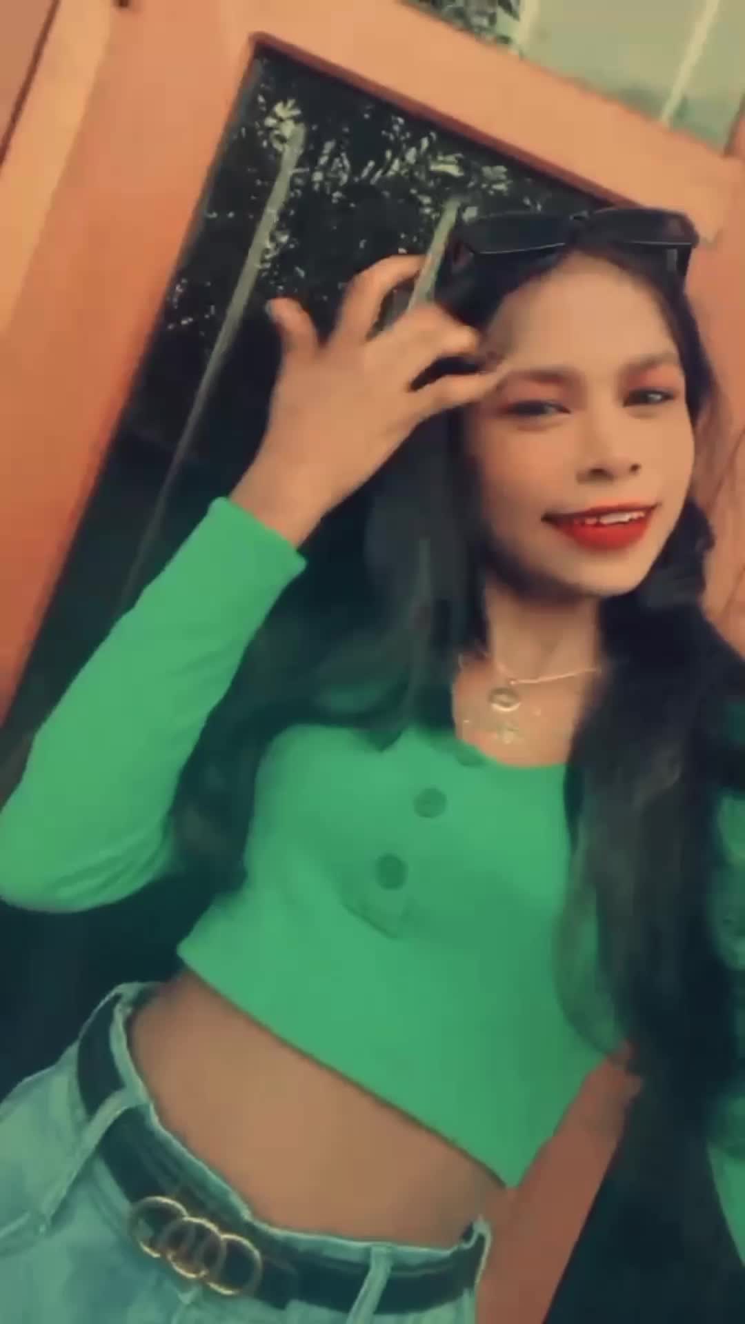 @"너ㅣ투"🫀!