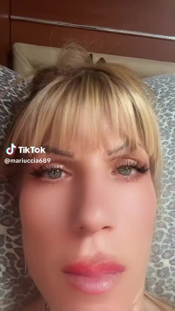 @maria