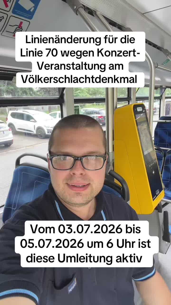 @Busbahnfabi
