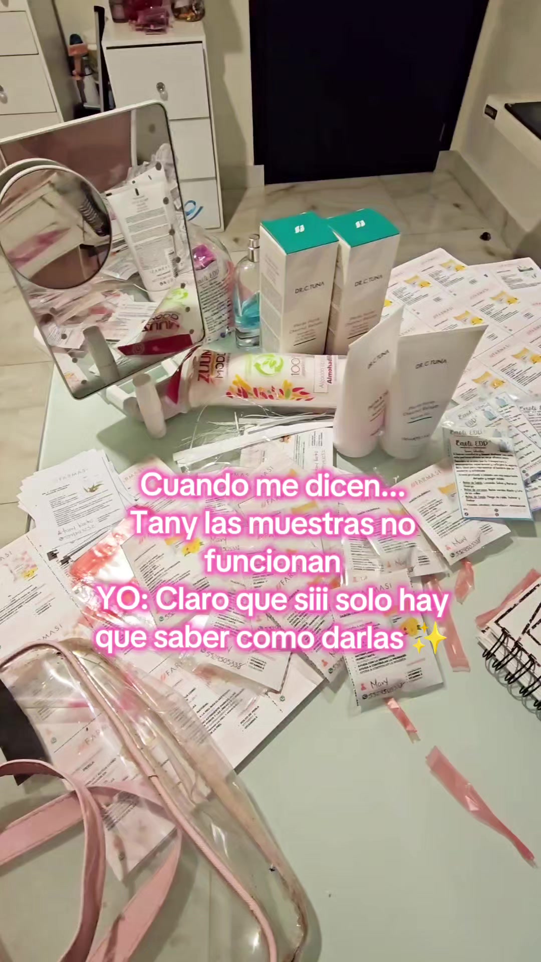 @tanybeauty12