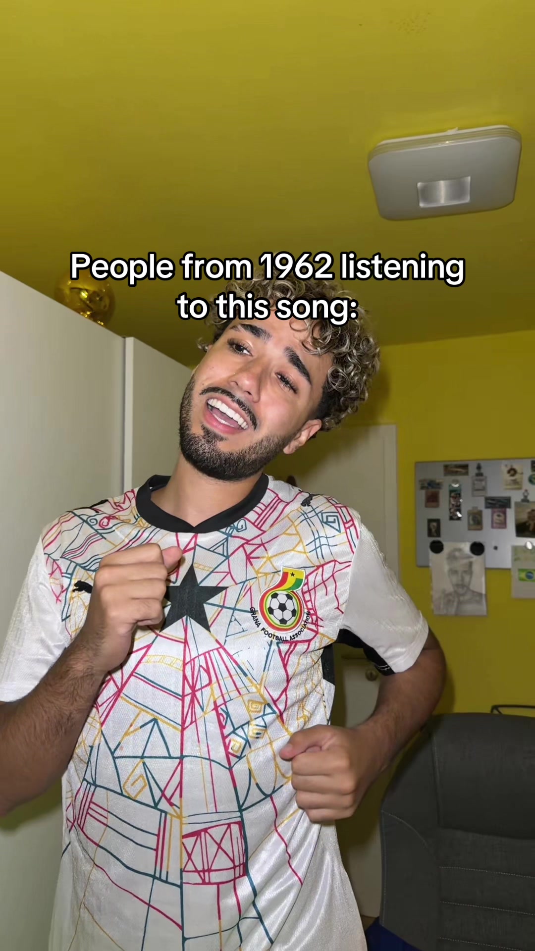 @Davidmaluco