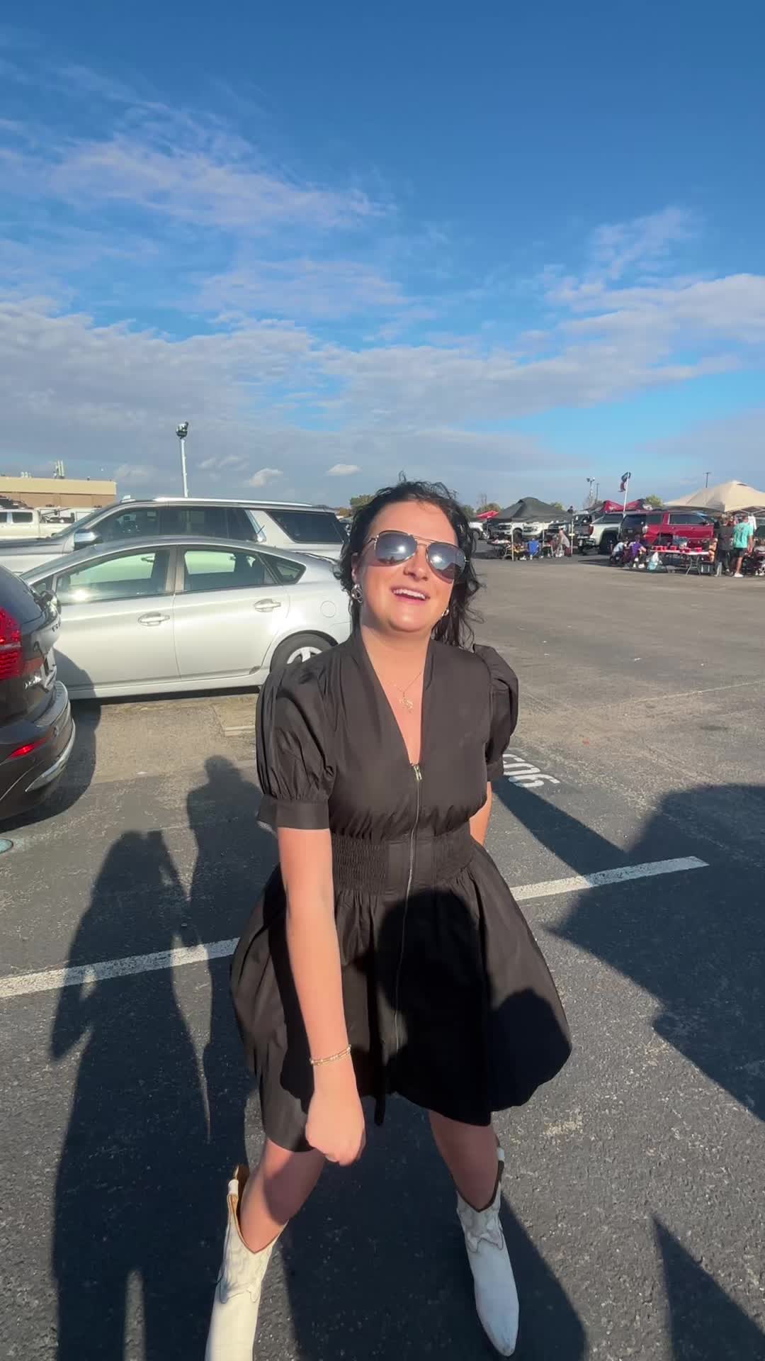 @summerspoteat