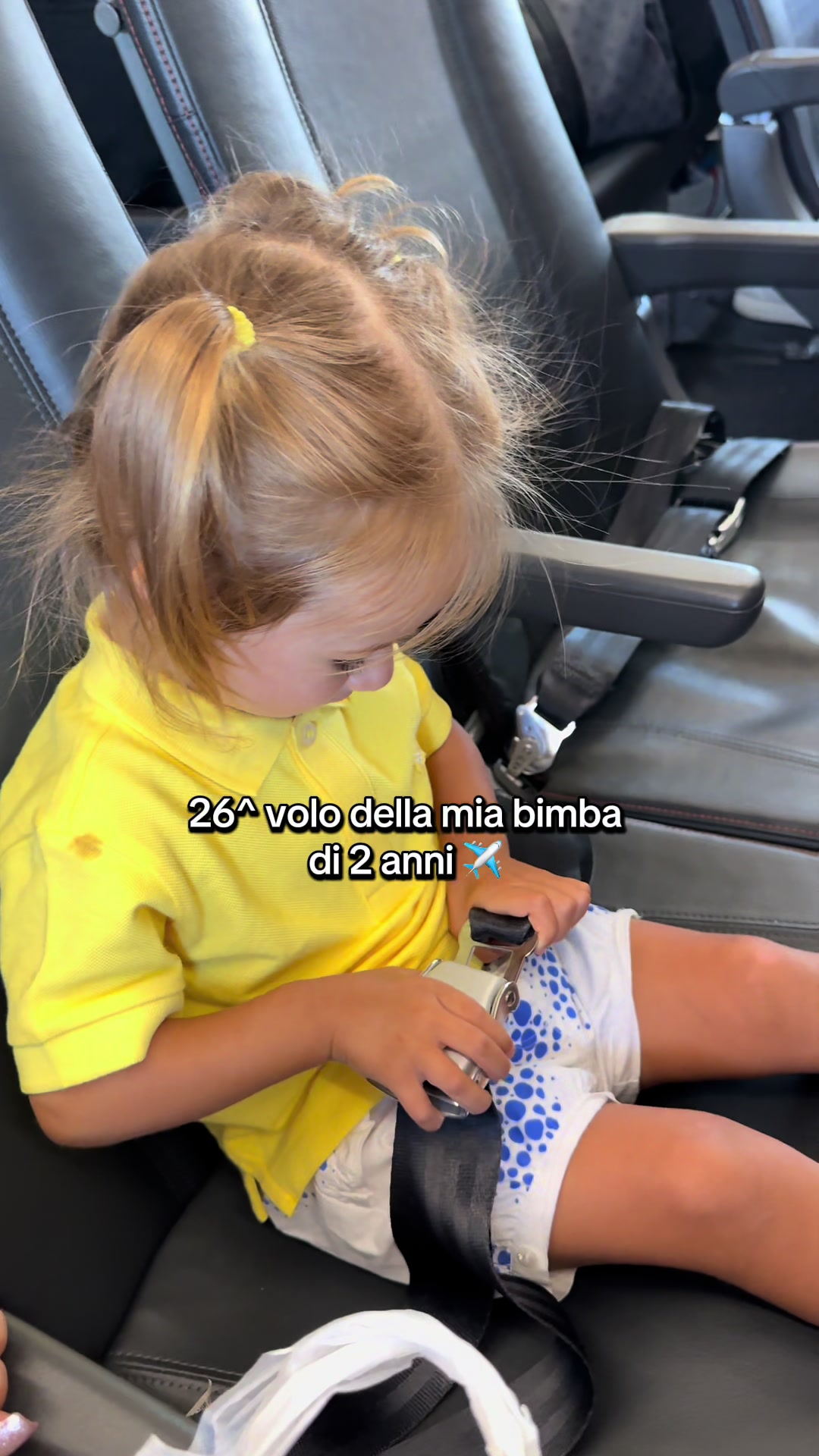@Olga Friniuc