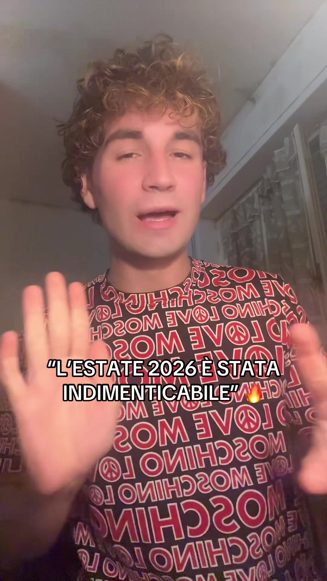 @tommasodestefano