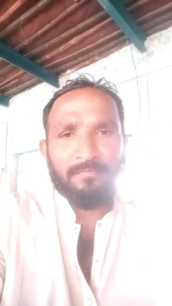 @Nizamuddin