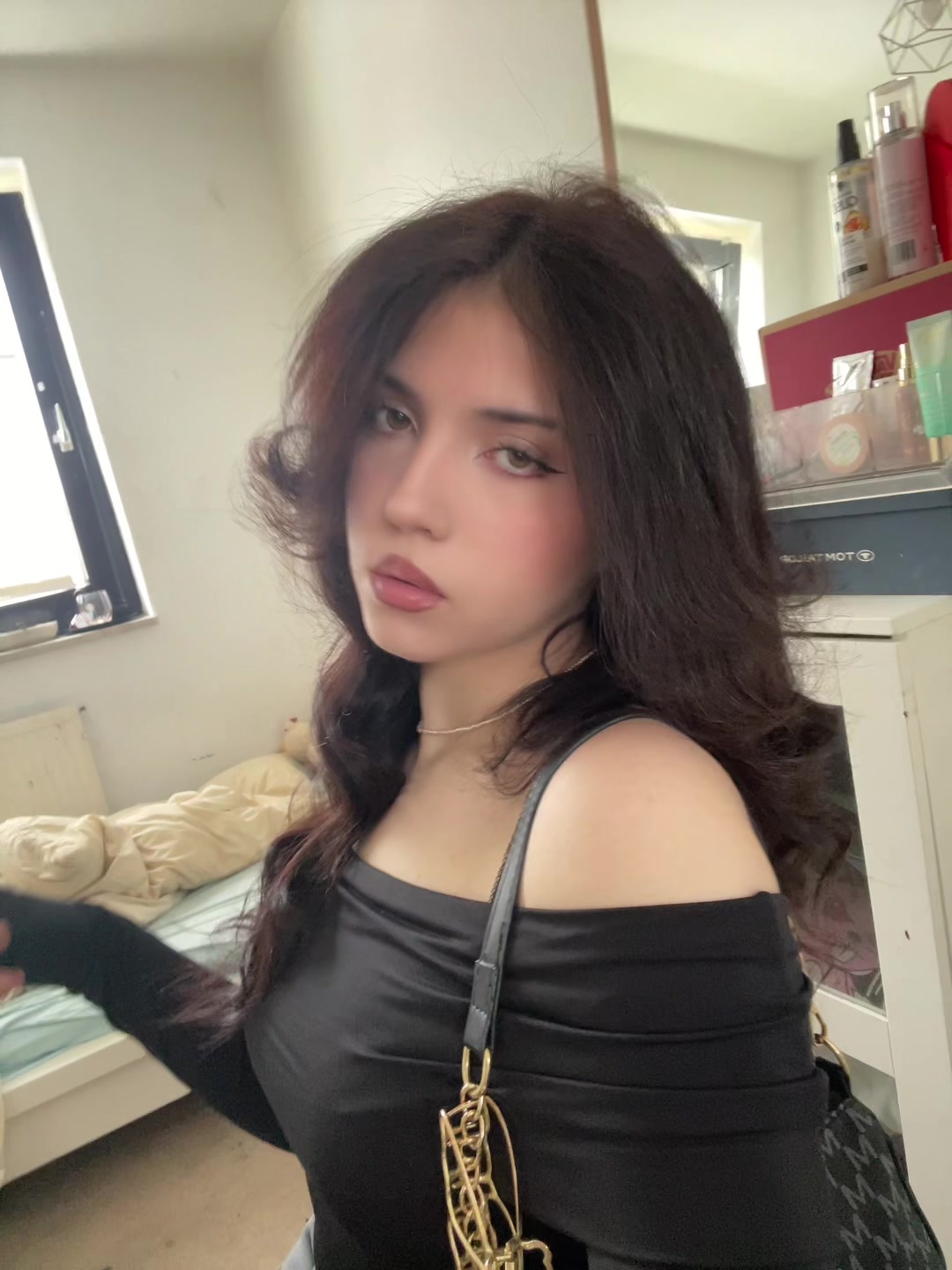 @𝓜𝓲𝓪&dagger;