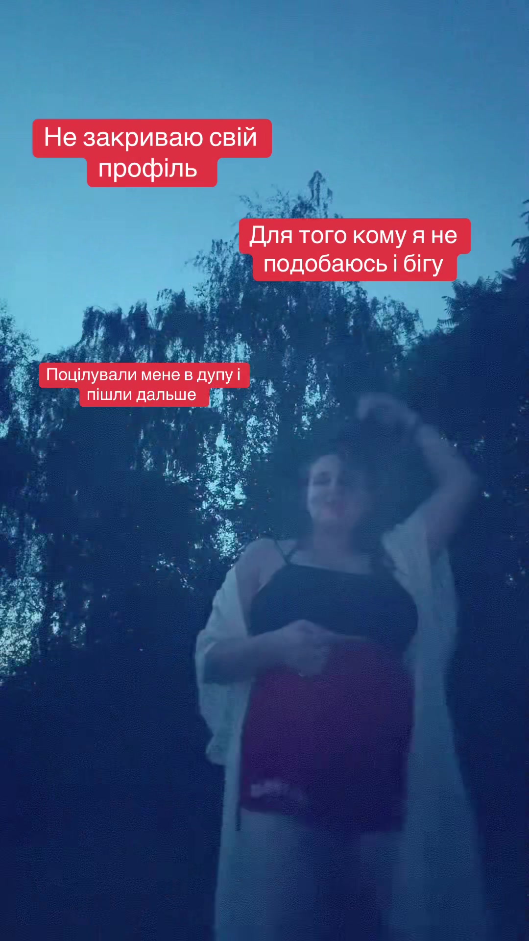 @Vionessa