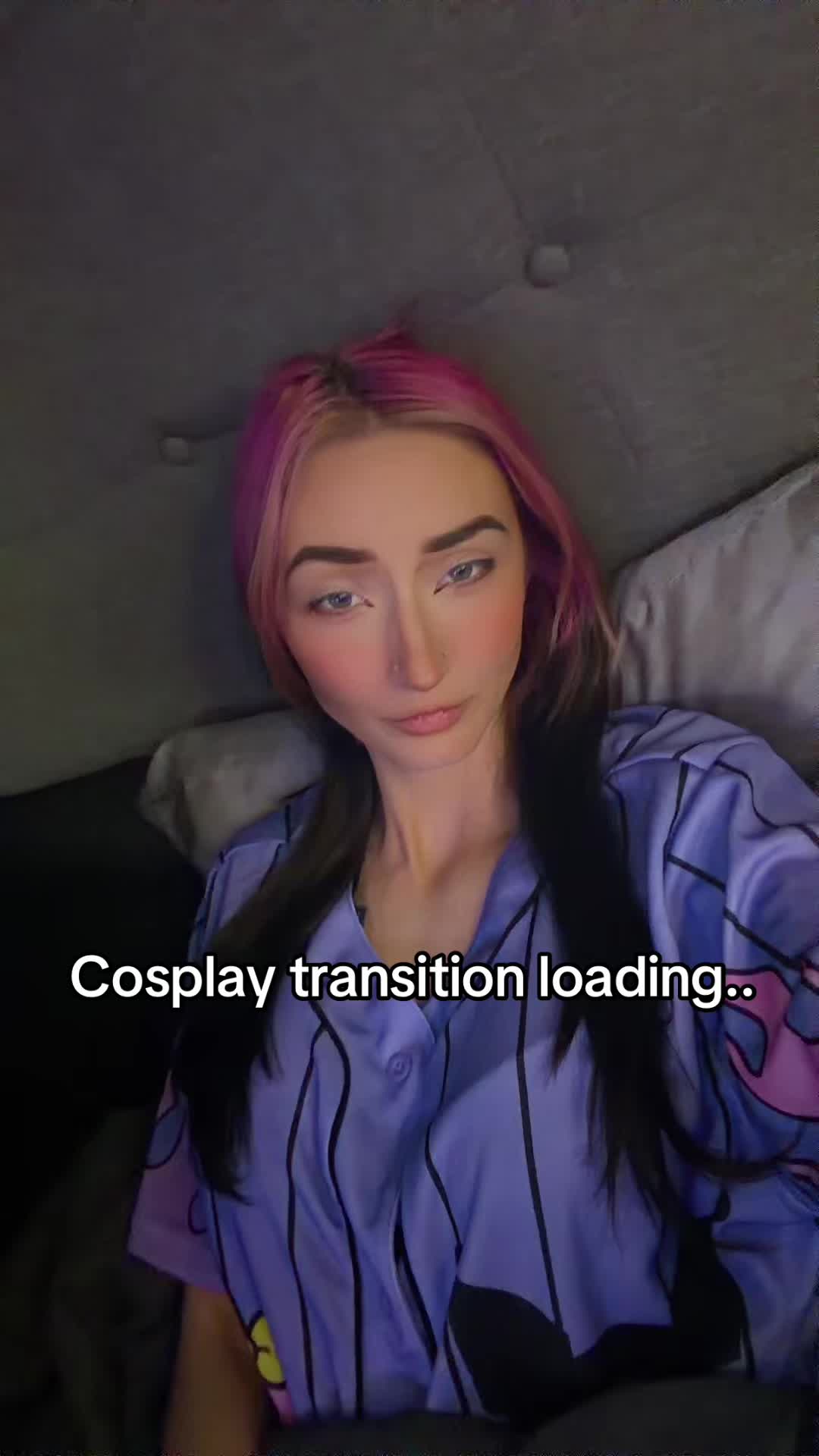 @Nikkisaurusx