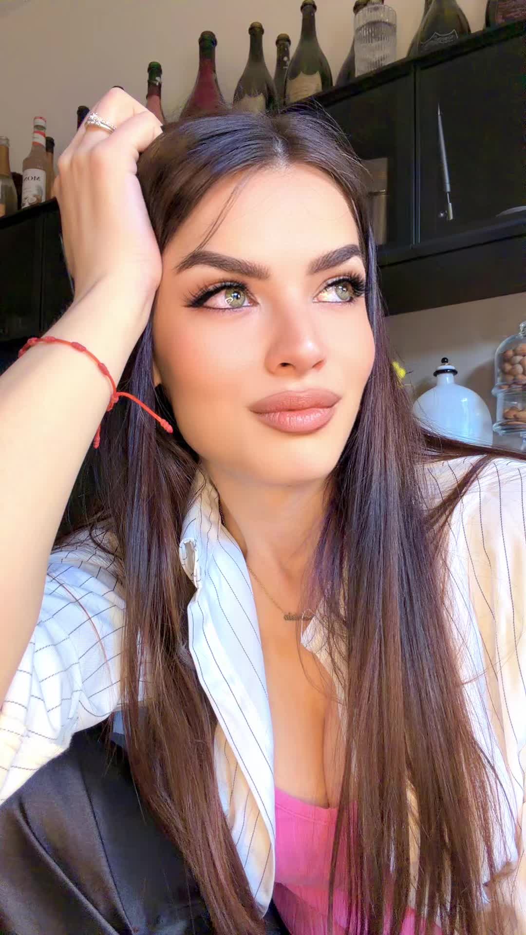 @✨🧿Gabriella🦋🧿✨