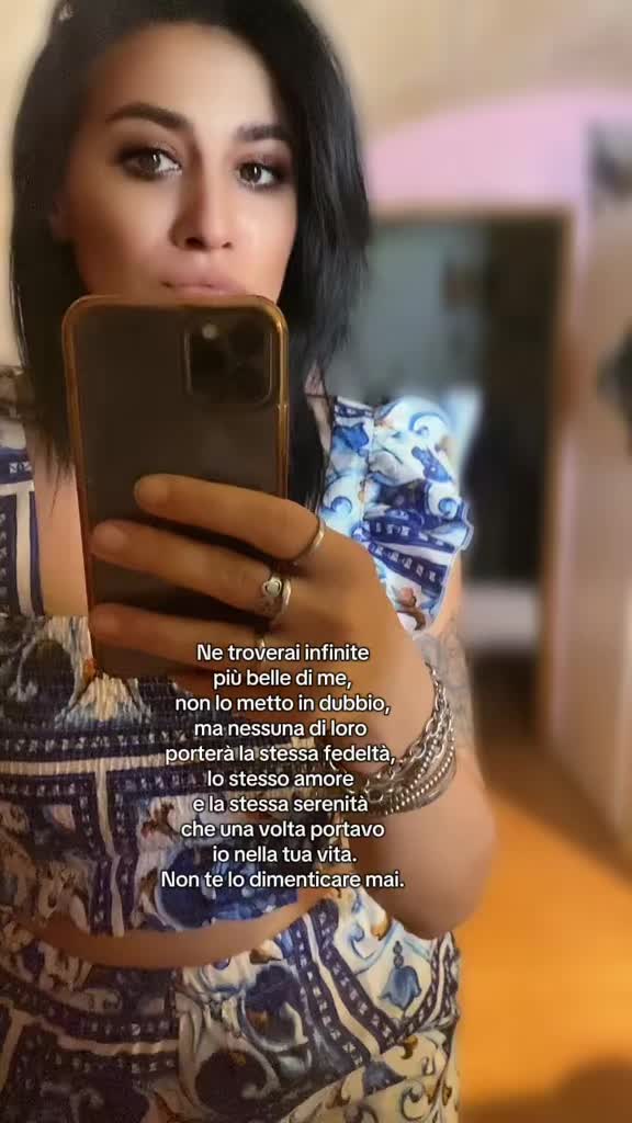 @natyaloisio.official