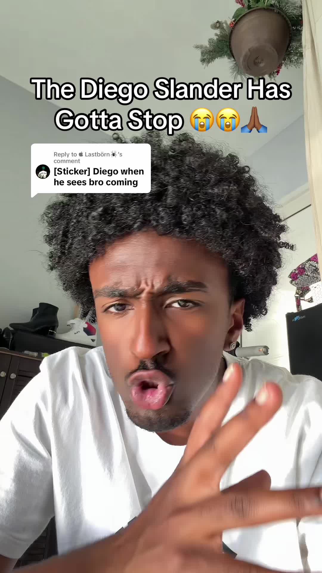 @saintzabi.live