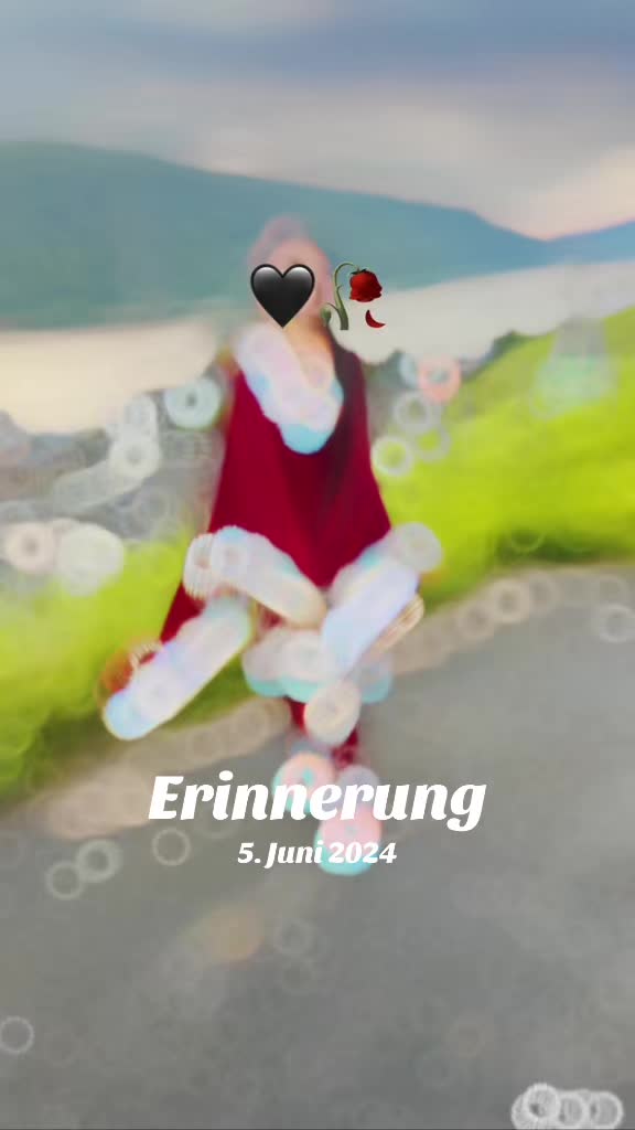 @❤︎ 𝒟𝒾𝓏𝒶༄☕︎︎
