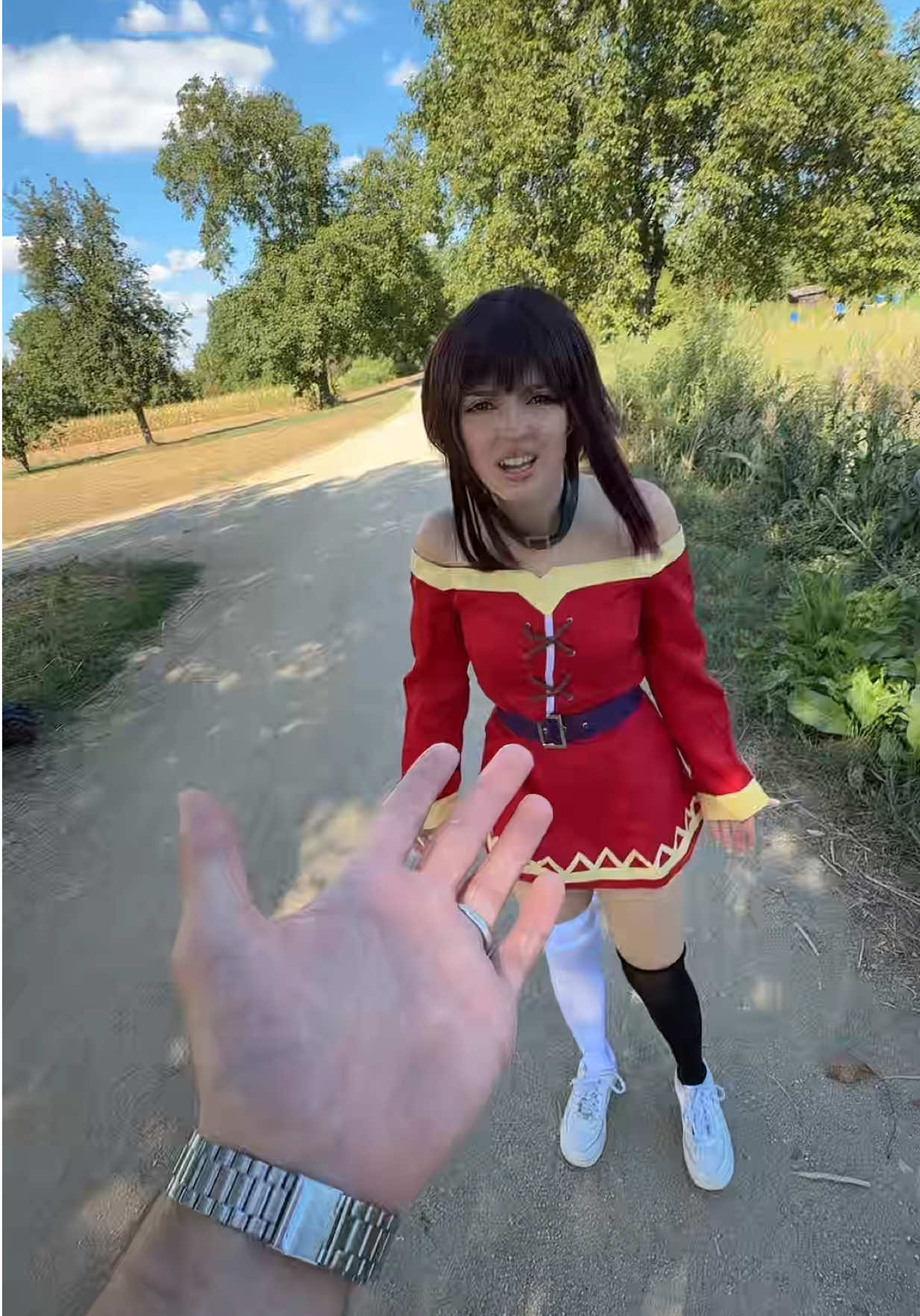 @Eri