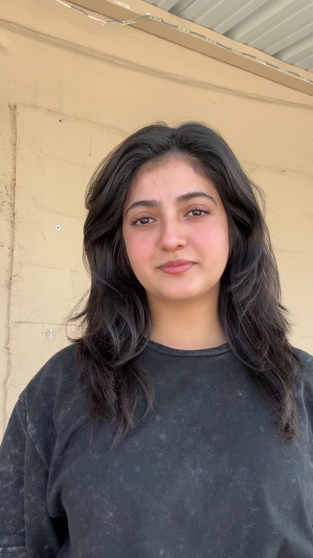 @Aashika Bhatta