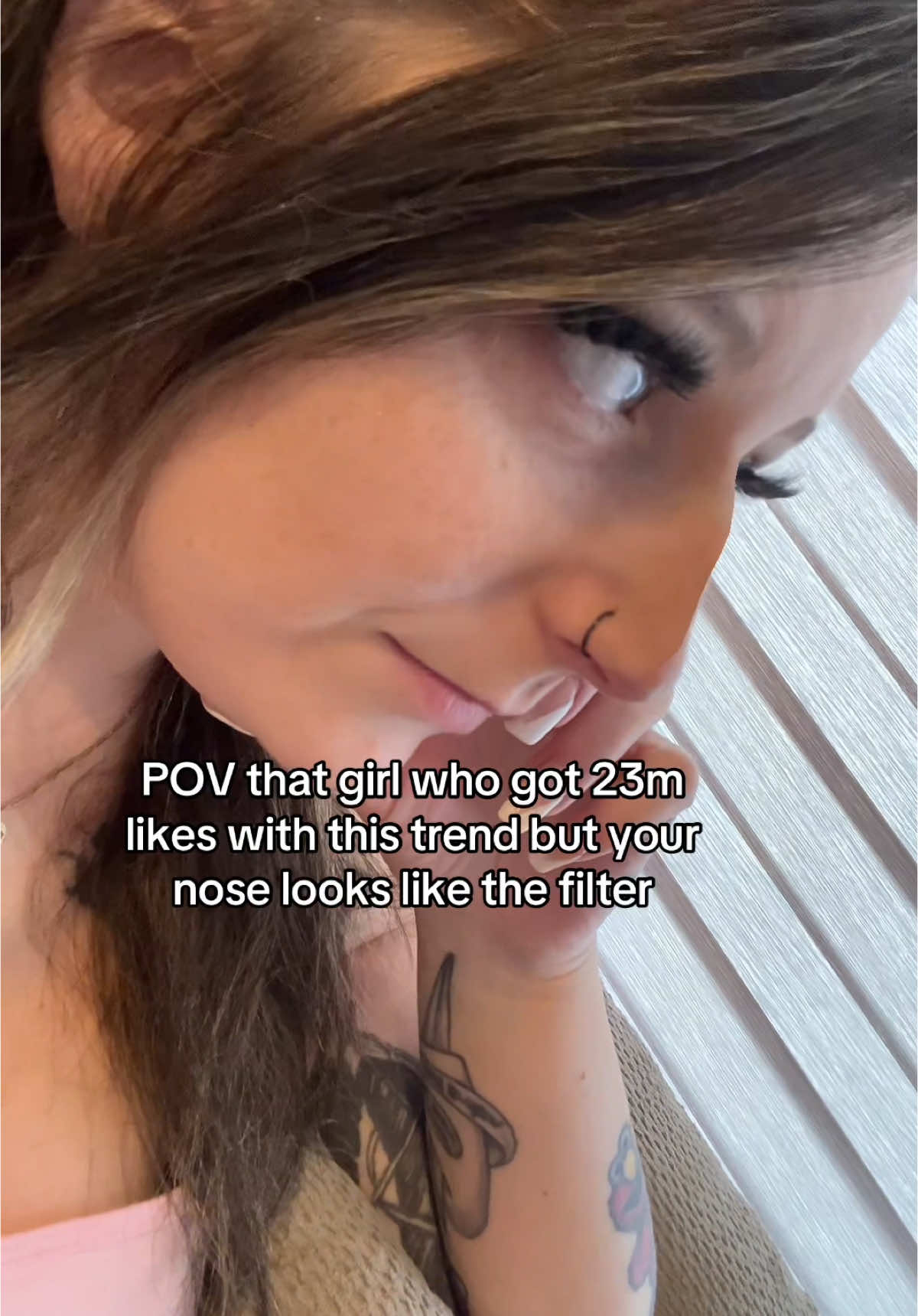 @teralynnem