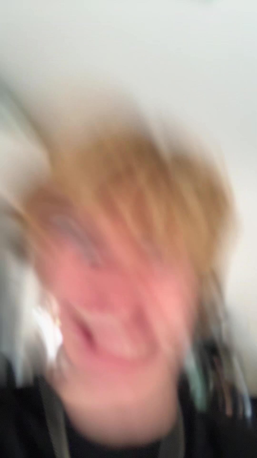 @Nick Hoox