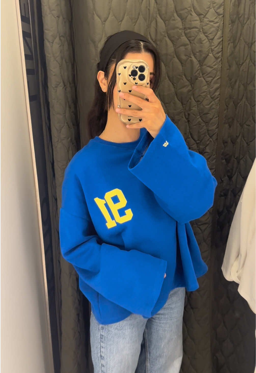 @Fatmawears