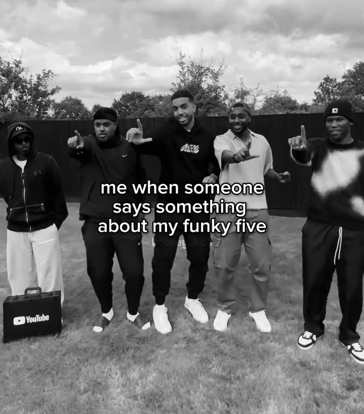 @𖦊ັ ᴀʟᴇꜱʜᴀ | ʙᴇᴛᴀꜱᴇʏᴇ 𓃱
