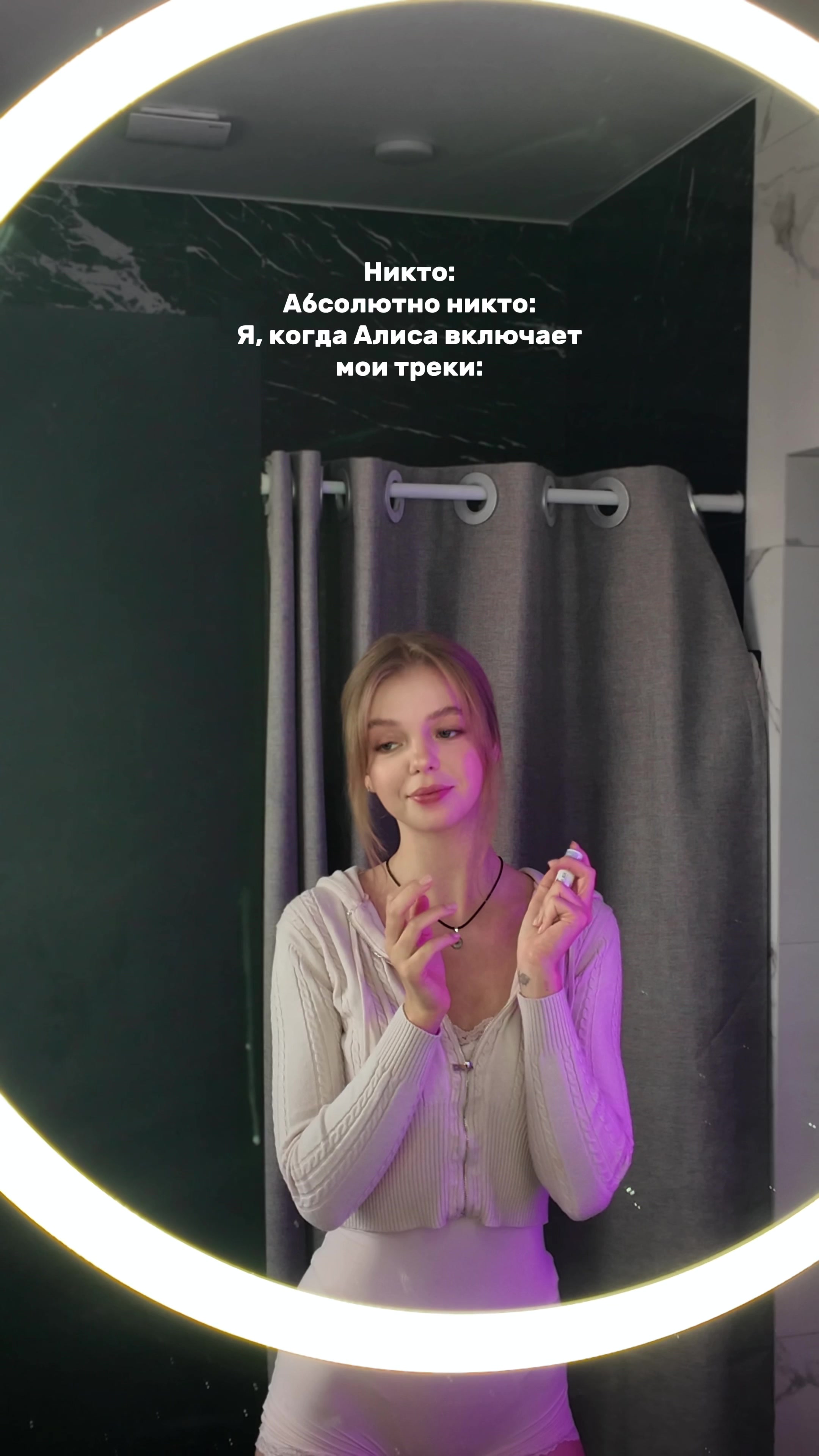 @_grazhinka__