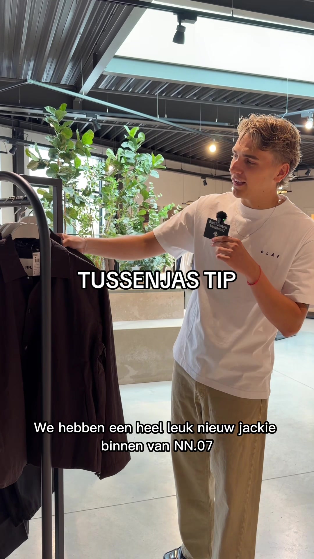 @bastiaansenmodestad_men