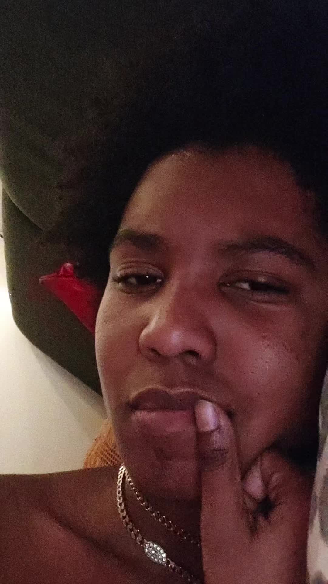 @Keyah