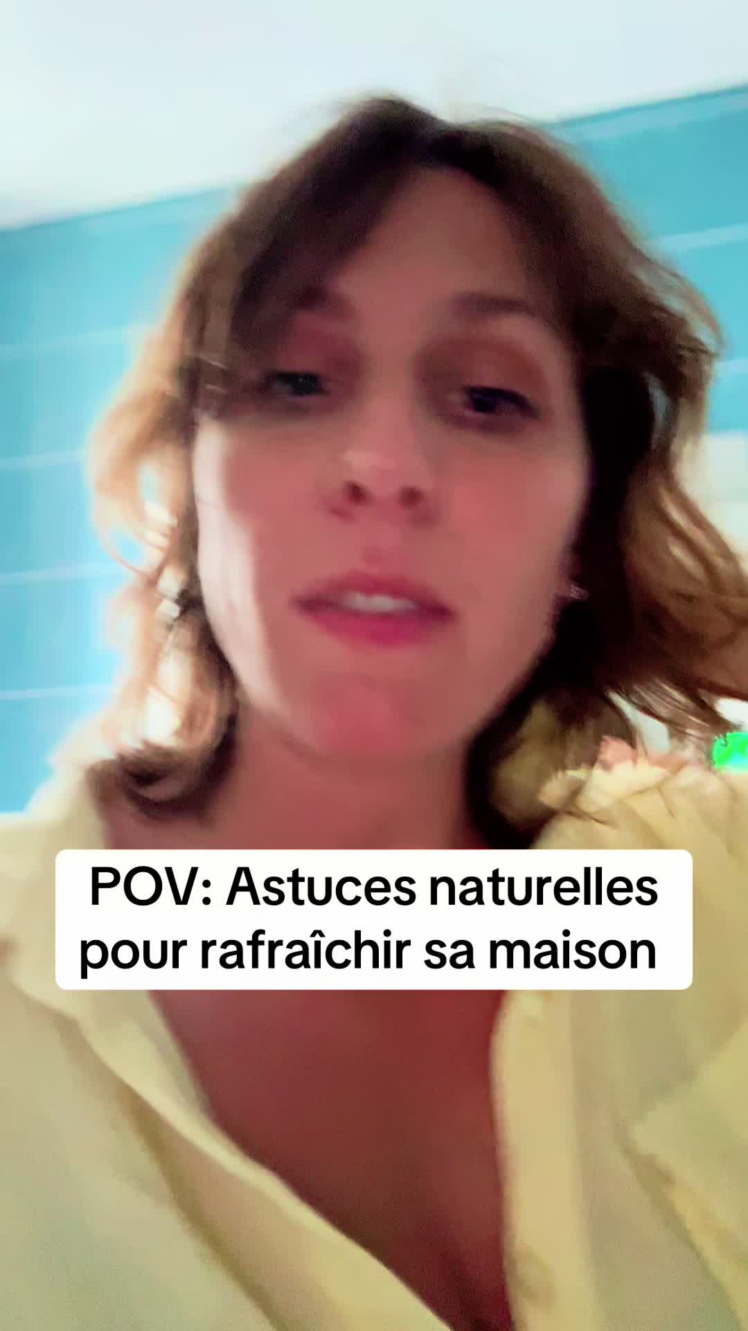 @Cha_clak