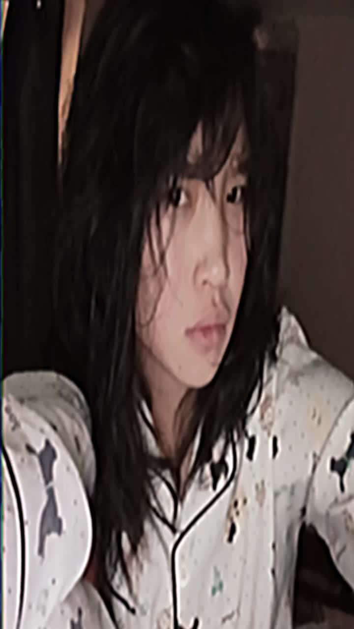 @zikali ona