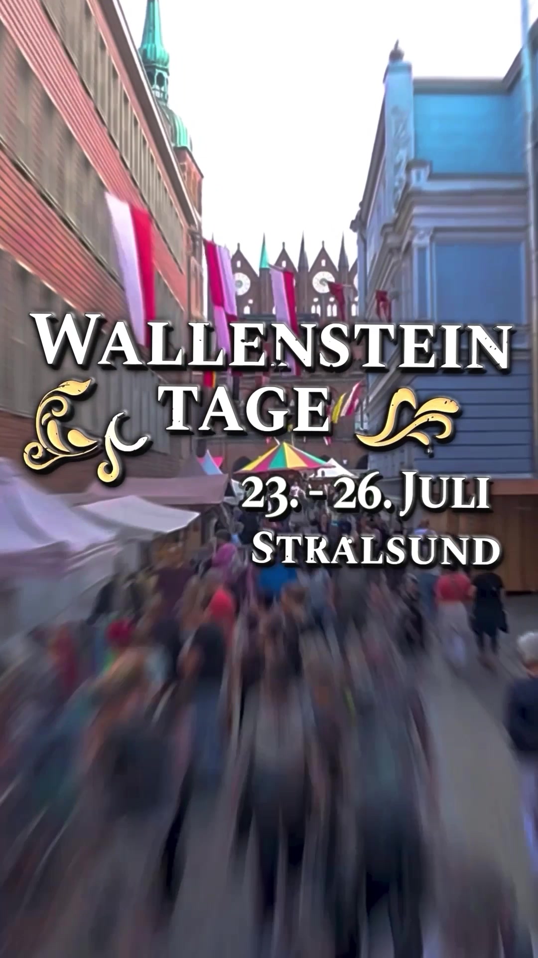 @suendenfrei_official