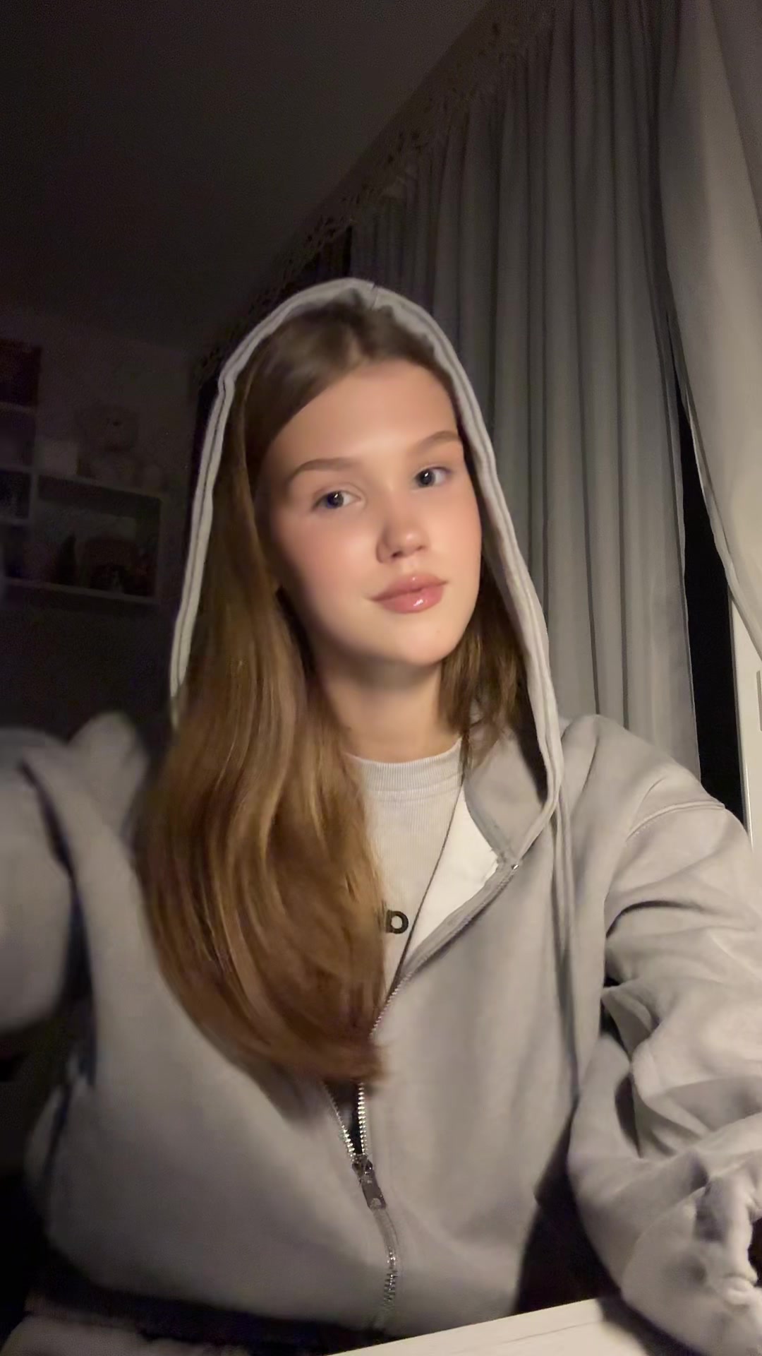 @виксина