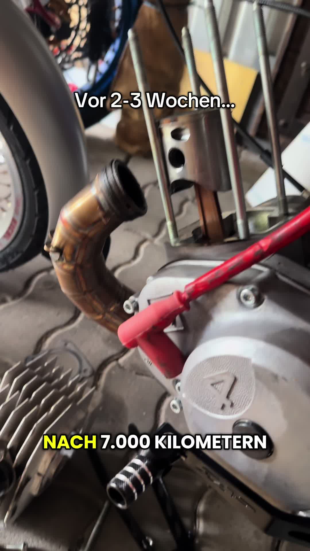 @👀