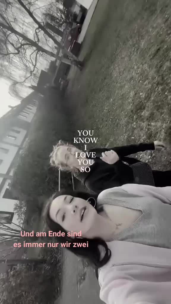 @Kimi