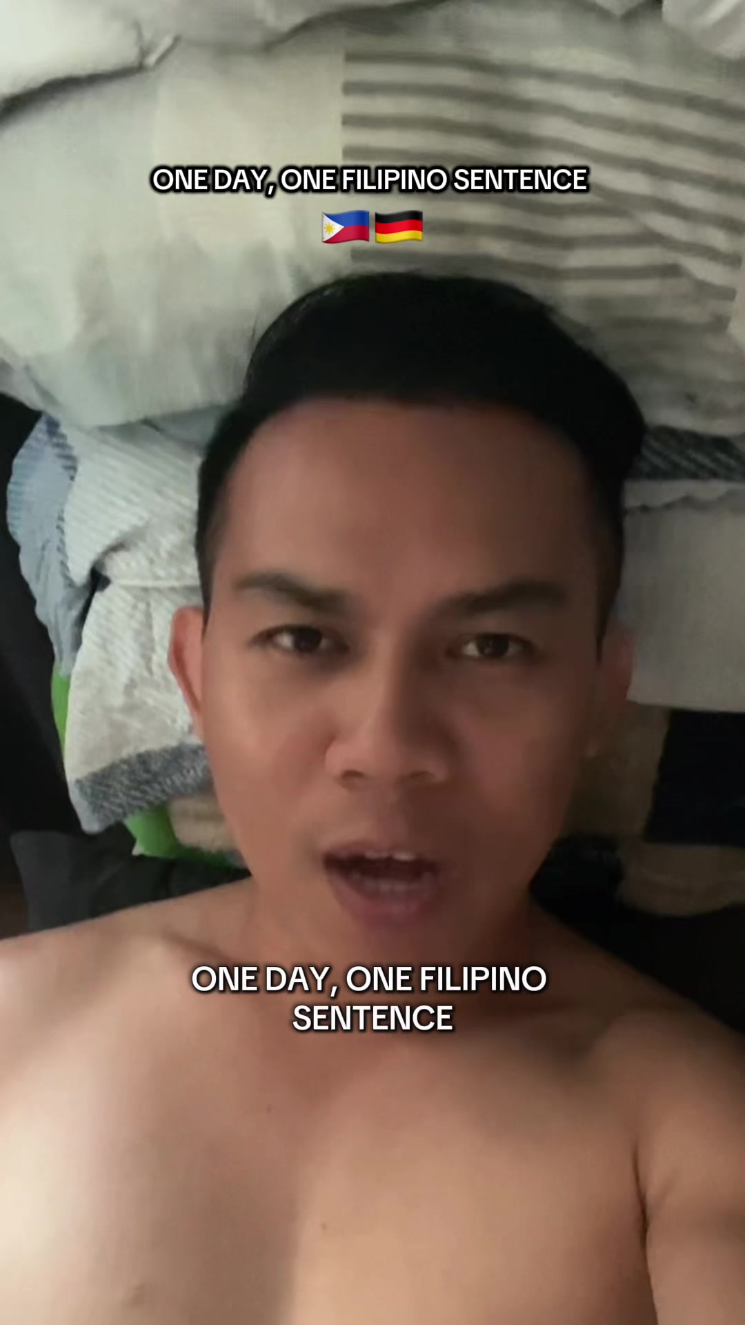 @DUKE | Filipino-German🇵🇭🇩🇪